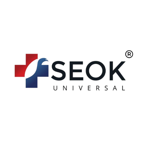 seokuniversal.com